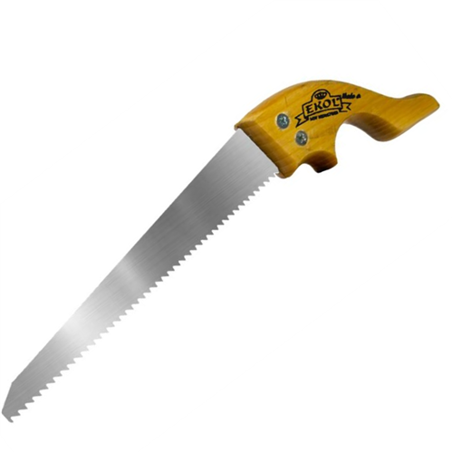 EKOL BAĞ TESTERE 30 CM ORTA DİŞ